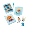 Aquabeads 31369, 4 Jahr(e), PVC, Mehrfarbig, 1 Stück(e) Produktbild-Vorschau 6