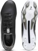 Puma KING ULTIMATE FG/AG Sportschuhe in Übergrößen Schwarz Produktbild-Vorschau 3