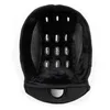 meteor FALVEN kask narciarski kask snowboardowy kask Podgląd zdjęcia produktu 6