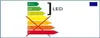 koopman Lichternetz für Buchsbäume, Ø120cm, 144 LEDs, Produktbild-Vorschau 8