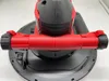 Einhell Akku-Trockenbauschleifer TP-DWS 18/225 Li BL Solo Produktbild-Vorschau 12