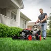 Benzínová sekačka LEHMANN LGALM-2642, 2,6 kW, šířka záběru Náhled obrázku produktu 4