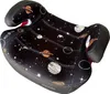 Kindersitz mit ISOFIX und Gurtfuhrung mitwachsend 15-36 kg Produktbild-Vorschau 8