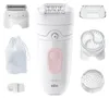 Braun Silk-epil 5, model 5-060, epileerapparaat Productafbeelding-voorbeeld 16