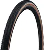 Schwalbe Gravel- Fahrradreifen G-ONE R PRO ADDIX Race Produktbild-Vorschau 1