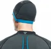 Dainese Dry Unterziehmütze Produktbild-Vorschau 4