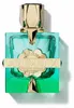 French Avenue Aromatix Sun Kissed, parfum extract, 100 ml Productafbeelding-voorbeeld 2