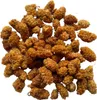 Targroch Maulbeerfrüchte getrocknet 500g Produktbild-Vorschau 3