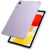imoshion Custodia protettiva Xiaomi Redmi Pad SE Custodia Anteprima dell’immagine prodotto 2