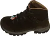 Bottes de randonnée Ohio 2 GTX, pointure 43-9, cuir acajou, Voir les images du produit 57