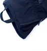 Outdoor Research Stormtracker Sensor Windbloc Handschuhe Produktbild-Vorschau 4