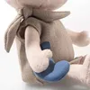 Steiff Kuscheltier Harry Potter Dobby (26cm) Produktbild-Vorschau 5