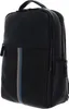 PICARD Leder Laptoprucksack Rucksack mit Laptopfach Horizon Produktbild-Vorschau 2