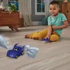 Fisher-Price Batwheels HRJ54, 3 Jahr(e), Blau, Silber, Produktbild-Vorschau 13