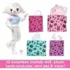 Barbie Cutie Reveal Owieczka Hkr03 Voir les images du produit 17