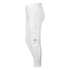 Waldhausen Kinder Reitleggings Ella white Turnier, Produktbild-Vorschau 5