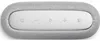 Harman/Kardon Luna, 2-drożny, 2 cm, 25 W, 60 - 20000 Hz, 80 Podgląd zdjęcia produktu 11