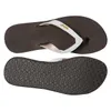 Reef Star Cushion Brown White Größe EU 37,5 Normal Produktbild-Vorschau 13