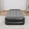 Bestway Matelas Gonflable Single Premium avec Pompe Voir les images du produit 2