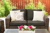 MuchoWow® Outdoor Kissen - Linie - Abstrakt - Design - Produktbild-Vorschau 5