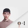 DYSON HD16 Jasper Nural Céramique Rose Voir les images du produit 13