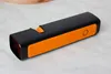 Ostrič nožov FISKARS Náhľad obrázku produktu 14