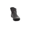 Arche Komfort Stiefeletten Uni 333137303039 Schwarz 41 EU Produktbild-Vorschau 16