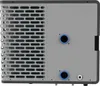 Poolex Wärmepumpe 5 KW Nano On-OFF WI-FI bis 25 QBM Produktbild-Vorschau 2