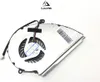 FAN Lüfter Kühler cooler kompatibel für MSI GF72 8RE-012 , Produktbild-Vorschau 1