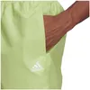 Short Adidas HA0388 pour Homme Voir les images du produit 2