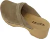 Softclox Tamina Clogs Beige Produktbild-Vorschau 41
