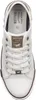 Mustang Herren Sneaker Schnürschuhe Canvas 4058-310, Produktbild-Vorschau 21