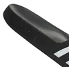 Adidas F35543_580, Viacfarebný, Core Black,Cloud White,Core Náhľad obrázku produktu 32