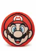 Super Mario 3D Kissen Dekokissen Cushion 40x40x8 cm Produktbild-Vorschau 1