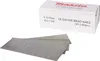 Makita 18 Ga Stauchkopfnagel Box Draht Ø 1,2 Mm, 45 Mm Produktbild-Vorschau 3