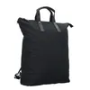 JOST Bergen X-Change Bag S Black Produktbild-Vorschau 10