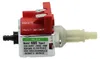 Waterpomp Ulka NME1, type 1, 230 V, 16 W, geschikt voor de Productafbeelding-voorbeeld 1