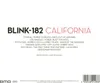 California Produktbild-Vorschau 2