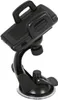 AUTO-T Supporta smartphone / GPS a 360 ° con ventosa Anteprima dell’immagine prodotto 1