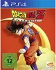 Dragon Ball Z Kakarot [Ps4] Produktbild-Vorschau 3