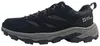 Jack Wolfskin Vojo Tour Texapore Low M Sportschuhe Herren Produktbild-Vorschau 1