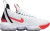 Nike Chaussures Lebron Xvi, CI1521100 Voir les images du produit 1
