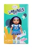 Zapf Creation 905999 - BABY born Minis - Dolls 1 - 12 ass Produktbild-Vorschau 22