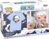 Funko Pop! Luffy Fifth Gear - Figurka Winylowa z Serii One Voir les images du produit 3