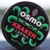 Wafters Osmo Mini Larva Kraken Náhľad obrázku produktu 3