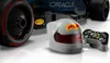 LEGO Speed Champions Formule 1-raceauto Oracle Red Bull Productafbeelding-voorbeeld 48