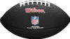 Wilson NFL Team Soft Touch American Football Produktbild-Vorschau 3