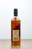 LOT No. 40 Canadian Rye Whisky 43%Vol Produktbild-Vorschau 7