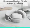 Logitech Zone Vibe 100 off white Produktbild-Vorschau 12
