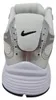 Buty Nike V5 Rnr HJ5228104 Podgląd zdjęcia produktu 11